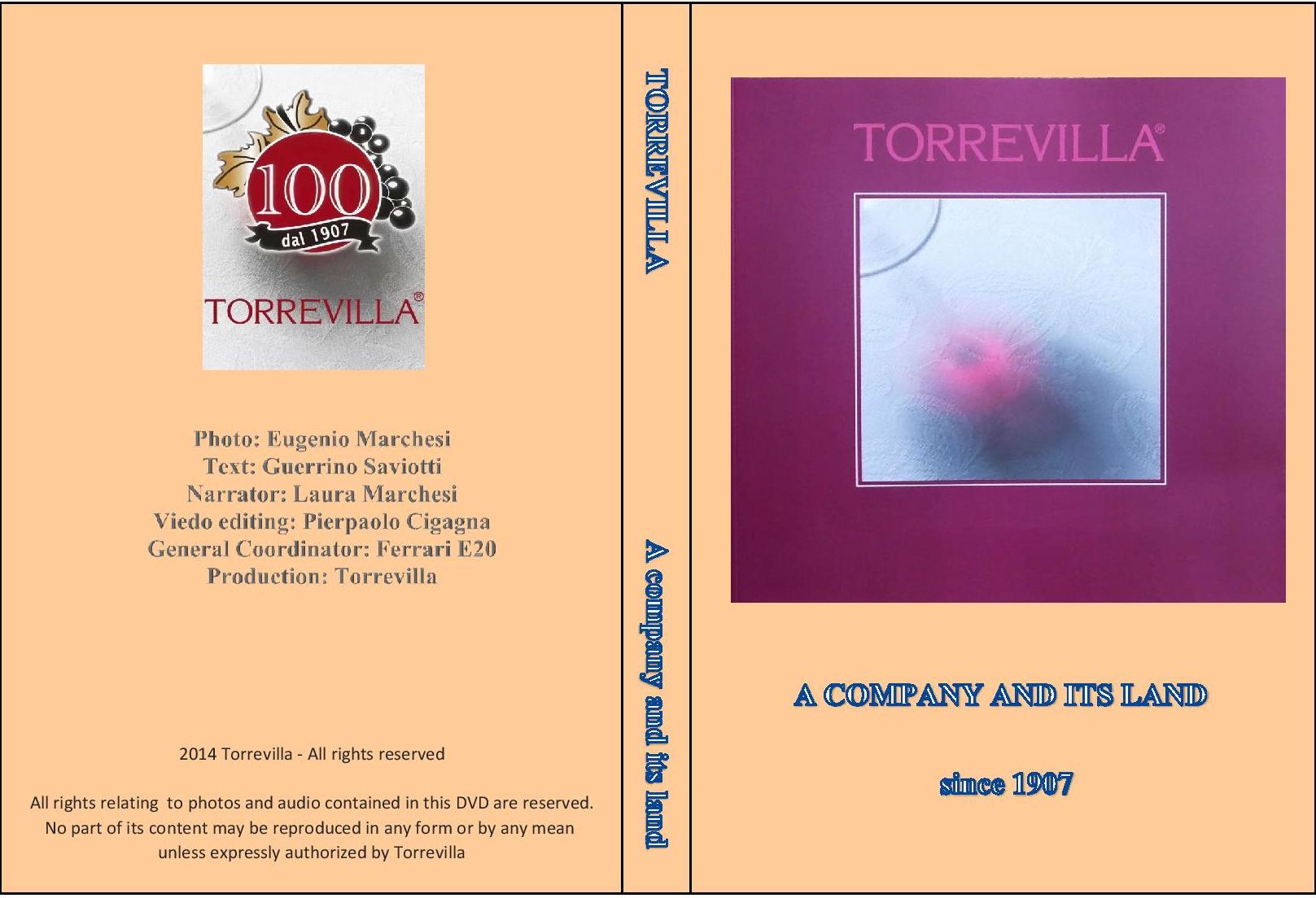 Copertina case DVD english-page-001